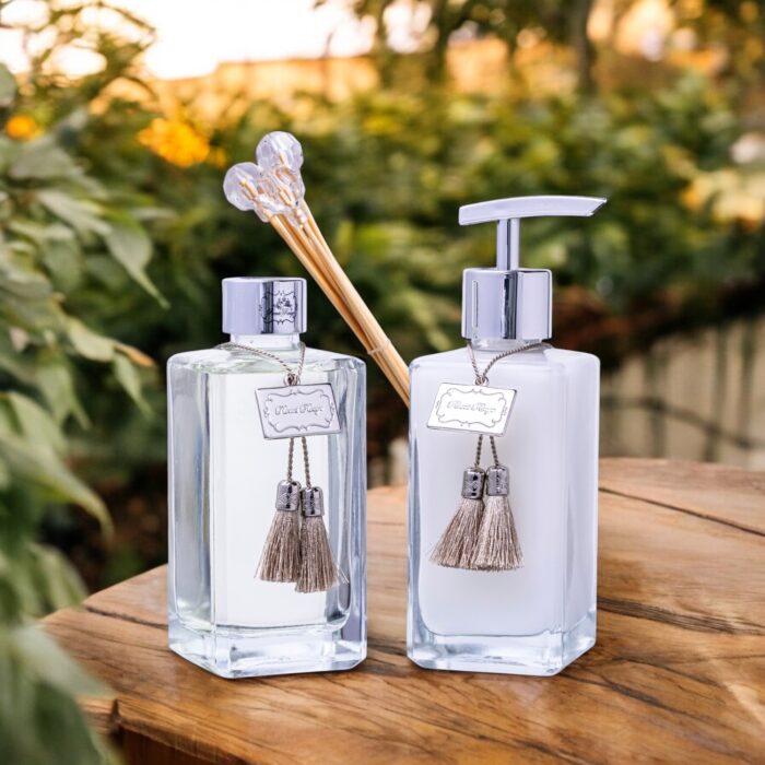 combo bamboo sabonete home spray.jpg Photoroom