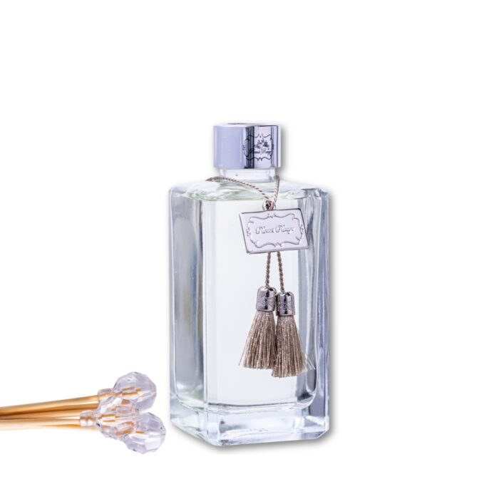 fragrancia para ambientes elegance.jpg