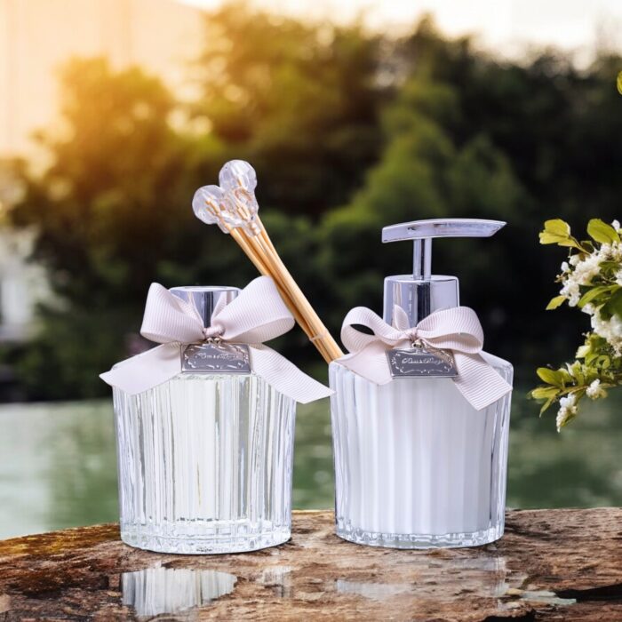 kit aromas cha branco romarouge.jpg Photoroom