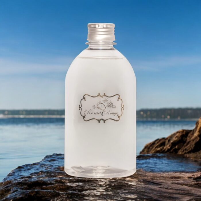 refil aromatizante de ambiente mediterraneo romarouge500.jpg