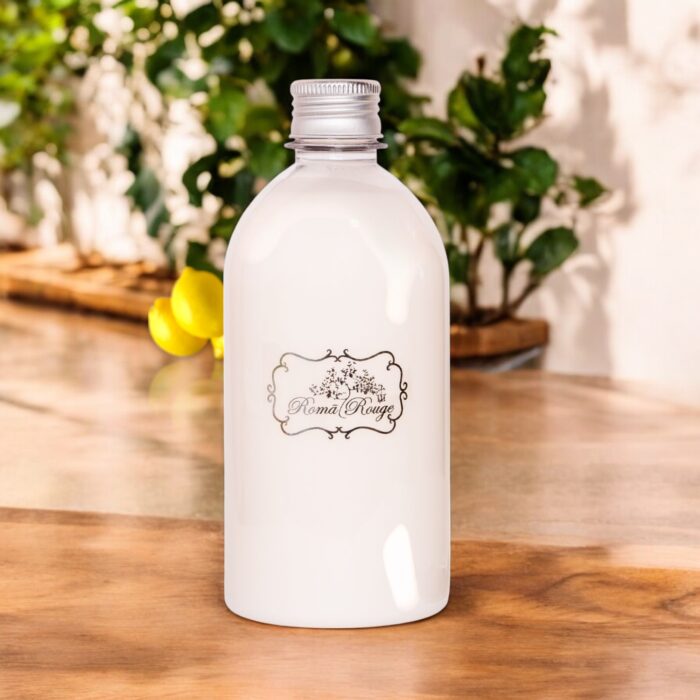 refil premium sabonete limoncello romarouge.jpg