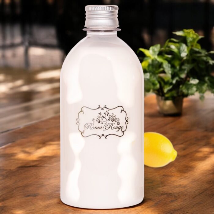 refil sabonete liquido limoncello romarouge.jpg