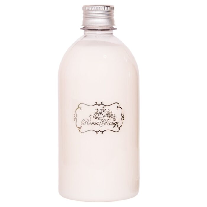 refil sabonete liquido limoncello romarouge.jpg