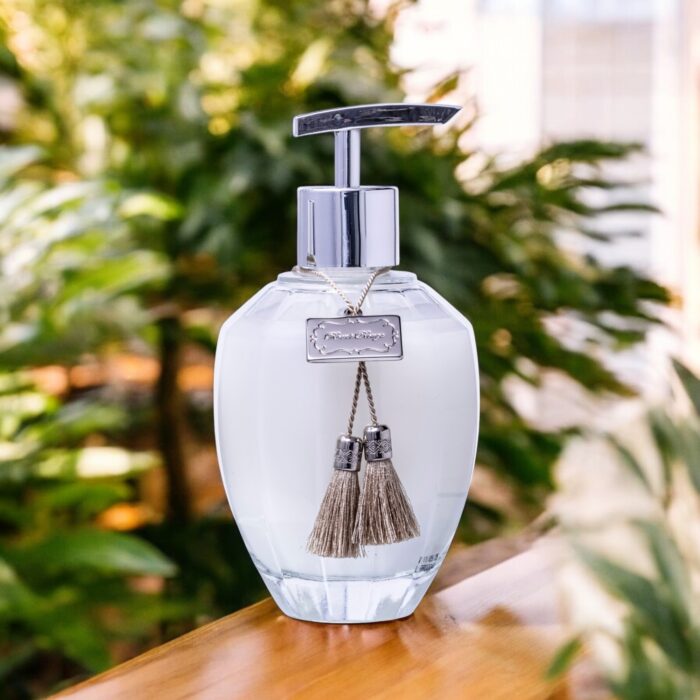 sabonete liquido perfumado bamboo.jpg Photoroom