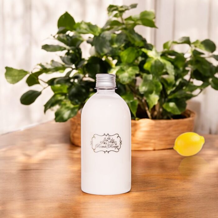 sabonete liquido refil limoncello fragrancia citrica.jpg