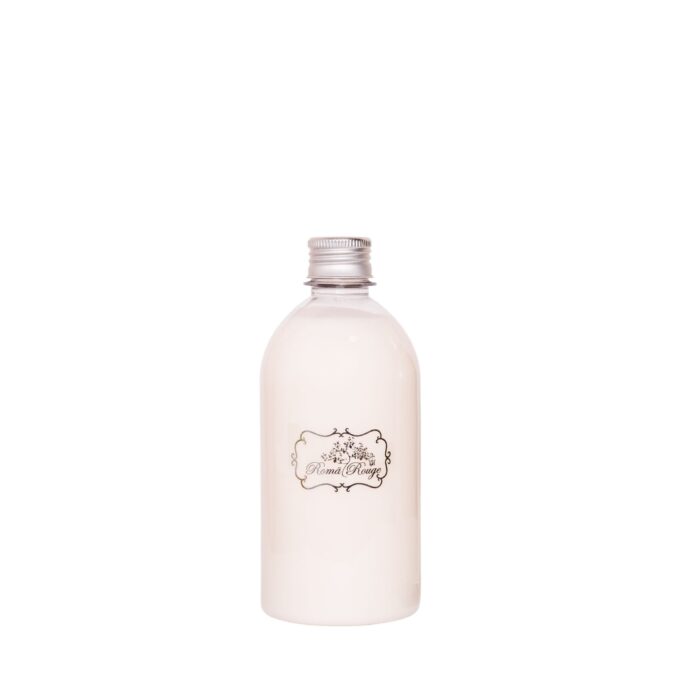 sabonete liquido refil limoncello fragrancia citrica.jpg