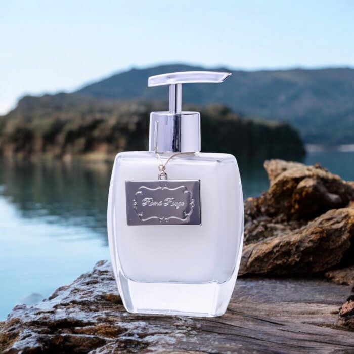 sabonete liquido suavidade mediterraneo romarouge195.jpg