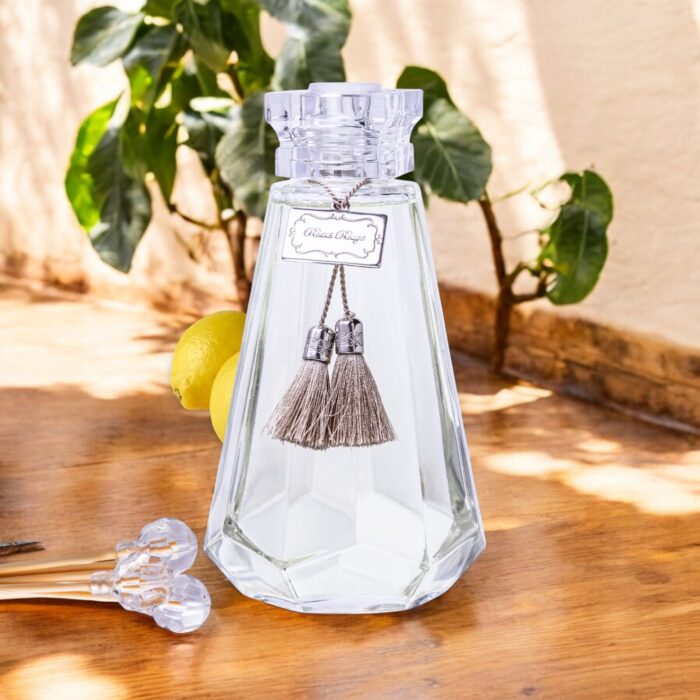 aromatizador limoncello toque refrescante.jpg