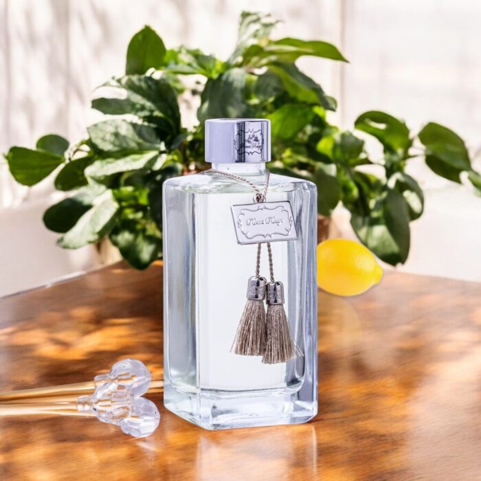aromatizante ambiente limoncello romarouge 250ml.jpg