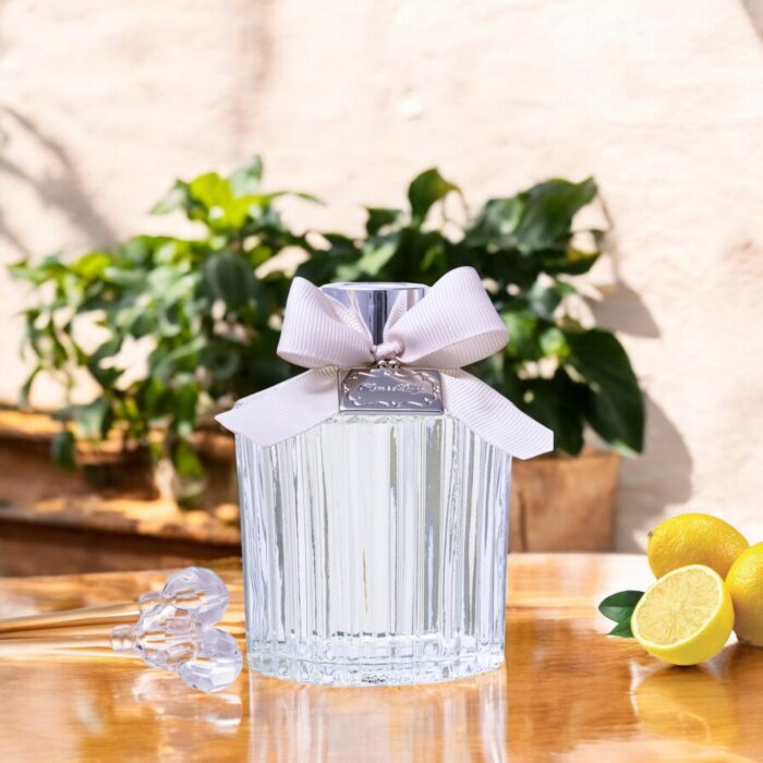 aromatizante ambiente premium limoncello.jpg