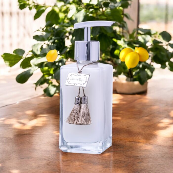 sabonete liquido aromatico limoncello.jpg