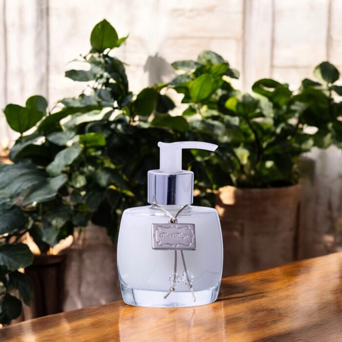 sabonete liquido limoncello romarouge 95ml.jpg