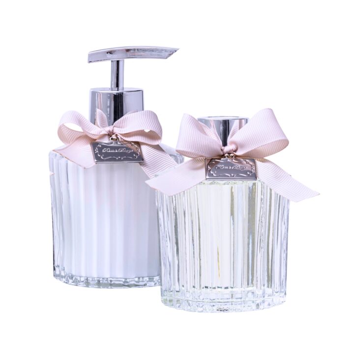 kit presente elegance sabonete e difusor.jpg