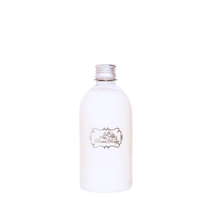 refil sabonete liquido premium.jpg
