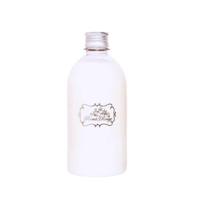 refil sabonete perfumado.jpg